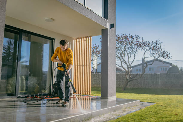 Best Fence Cleaning  in Batesville, IN